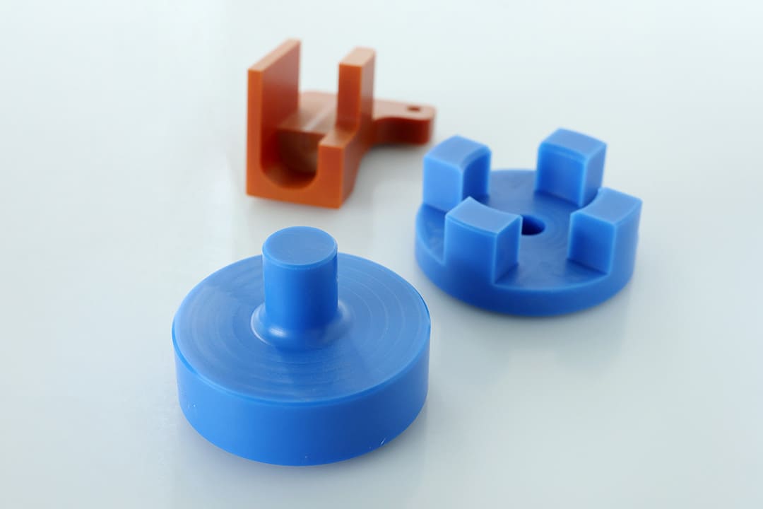 治具製作