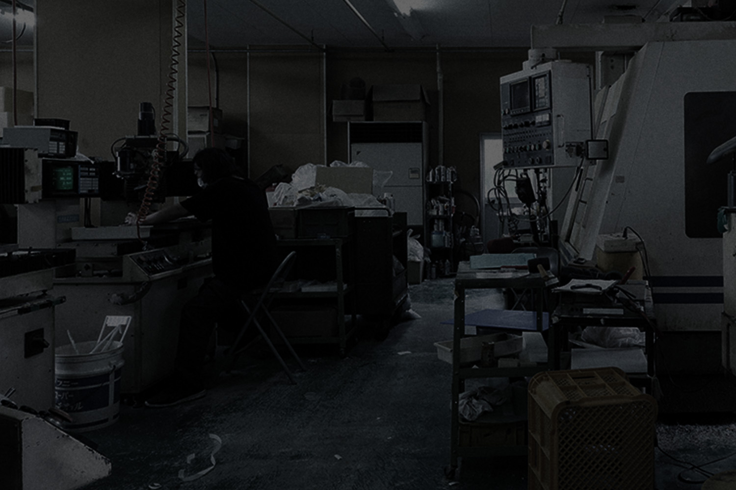 採用情報